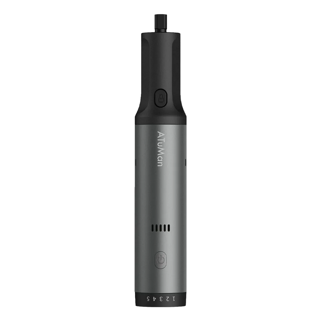 ATuMan EP2 Cordless Rotary Tool – Mini Grinder with Adjustable Speed for Polishing, Cutting & Engraving