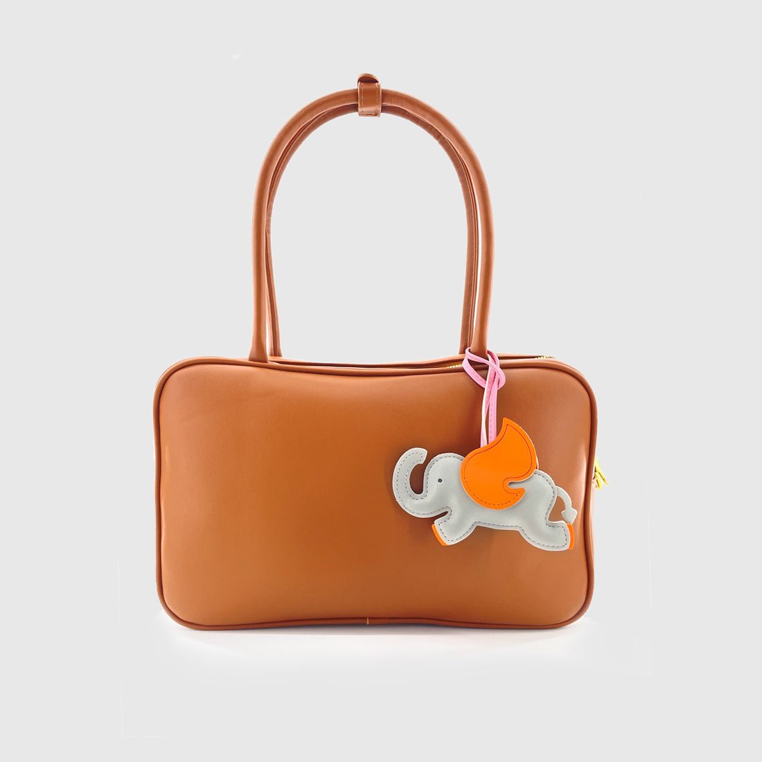 Dumbo's Truth Flight Charm