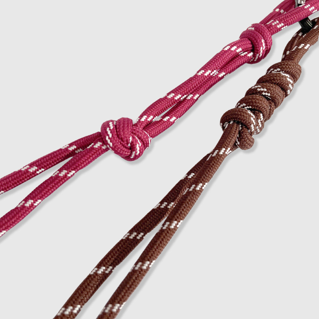 Dachshund Doggy Sporty Stacks Charm