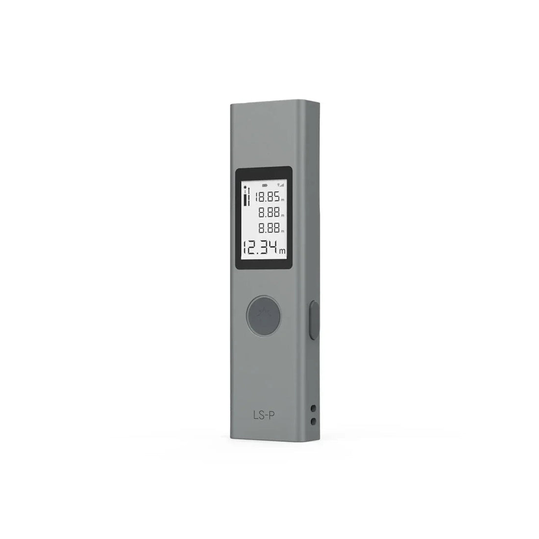 ATuMan LSP Laser Measure - ATuMan Brand