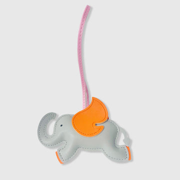Dumbo's Truth Flight Charm