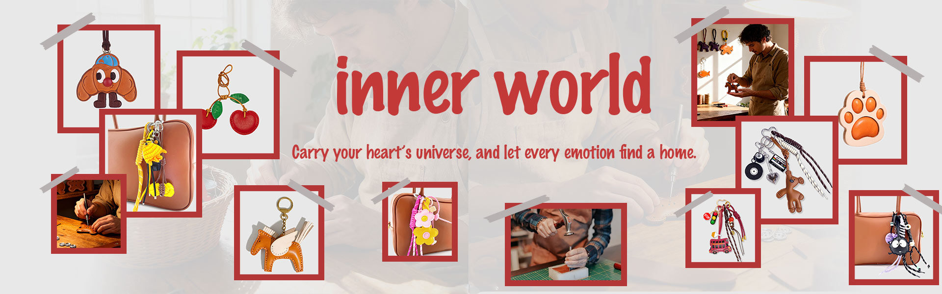 slider image slider_item_4PF6np